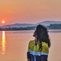 Nithya Dhriti Reddy