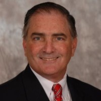 Dan Quigley
