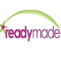 Ready Made Inc