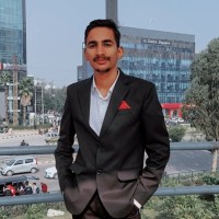 Virat Chauhan