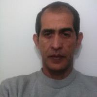 Jesus Carrasquel