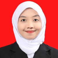 Aprilia Duwi Putri