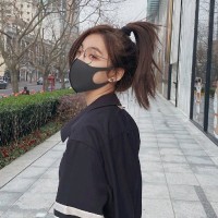 林柏源