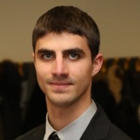 Luca Caminada