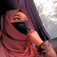 Ayesha Firdaus