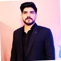 Sikandar Ali Ghumro
