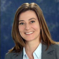 Heather Ingebrigtsen