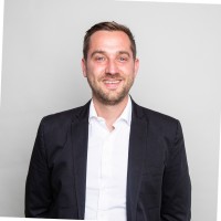 Florent Larronde