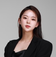 Dokyoung Lee