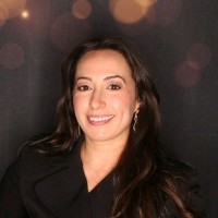 Hayat Houd , M.Sc., Crha