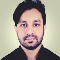 Rikab Ahamed