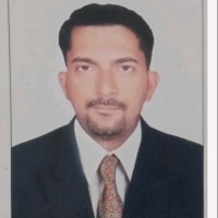 Ayaz Ali