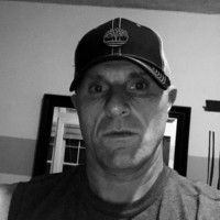 John Conner
