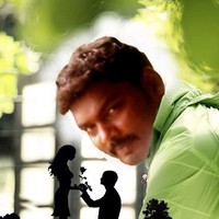 arulxavier puliangudi