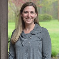 Stacy Herbage