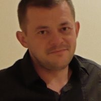 Peter Janik