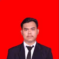 Anjas Dwi