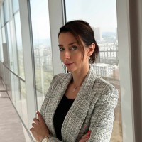 Katarzyna Podolska