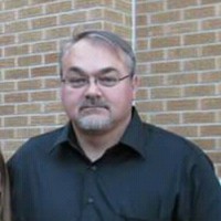 David Hays