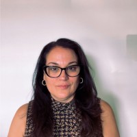 Roxane Russo