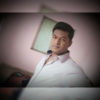 Swapnil Zagade