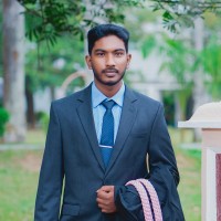 Sanjeevan G