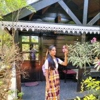 Dr. Sreelakshmi Poola