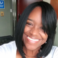 Jennifer Mitchell
