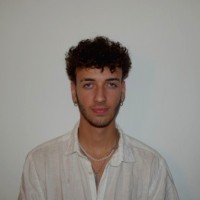 Francisco Vitaller