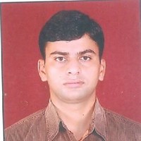 Puneet Yadav