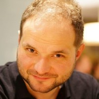 Bartlomiej Rajewski