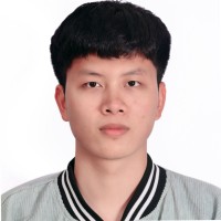 Chan Hiep Nguyen