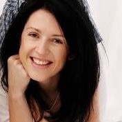 Jana Krpačová