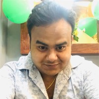 Sankalp Singh