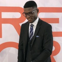 Lawrence Lamptey