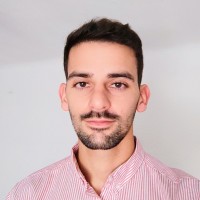 LUIS ANTONIO CHODIE PERALTA