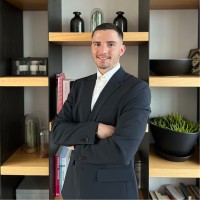 Julien Fuertes