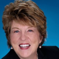 Marianne Oneill