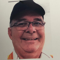 Jim Brankin