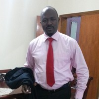 ACHRAF BICHARA ADAM