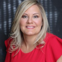 Barbara Ziccardi
