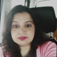 Param Agarwal