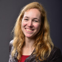 Wendy Hermsen