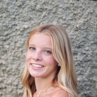 Madeline Ide