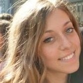 Claudia Aschieri