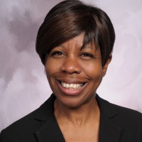 Bridgette Crawley