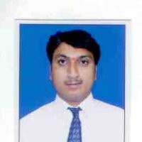 Abhijeet Patil