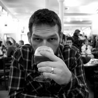 Ben Aitchison