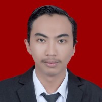 Nur Efendi