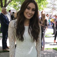 Ciara Blankenfeld